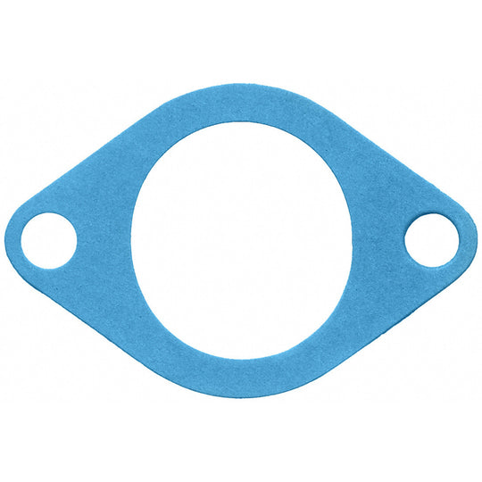 35221 Engine Coolant Outlet Gasket Felpro