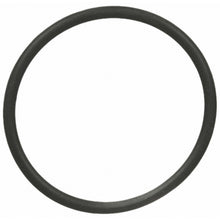 Charger l'image dans la galerie, 35224 Engine Water Pump Housing O-Ring Felpro
