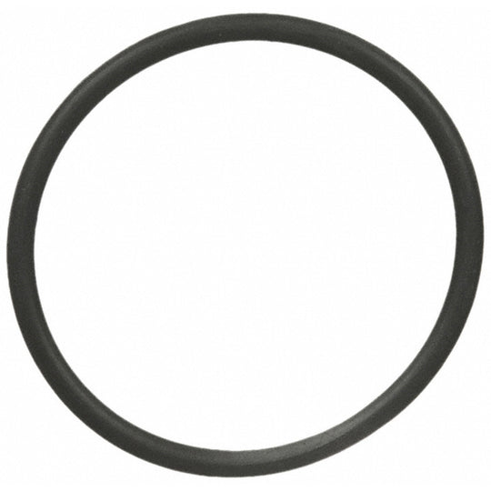 35224 Engine Water Pump Housing O-Ring Felpro