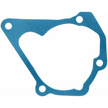Charger l'image dans la galerie, 35225 Engine Water Pump Gasket Felpro