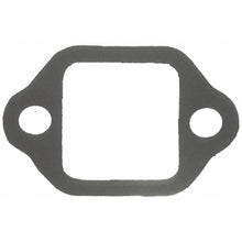 Load image into Gallery viewer, 35226-1 Fuel Pump Mounting Gasket Felpro