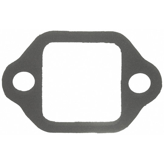 35226-1 Fuel Pump Mounting Gasket Felpro