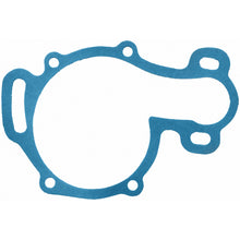 Charger l'image dans la galerie, 35227 Engine Water Pump Gasket Felpro