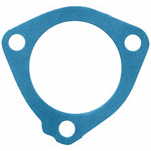Charger l'image dans la galerie, 35228 Engine Coolant Outlet Gasket Felpro