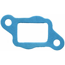 Charger l'image dans la galerie, 35234 Engine Coolant Outlet Gasket Felpro