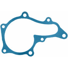 Load image into Gallery viewer, 35235 Engine Water Pump Gasket Felpro