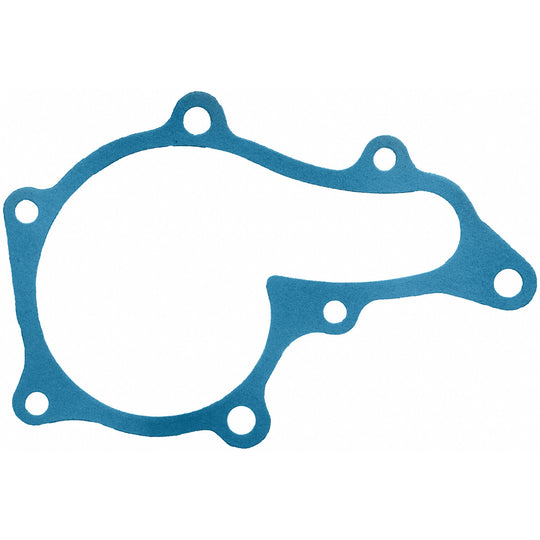 35235 Engine Water Pump Gasket Felpro
