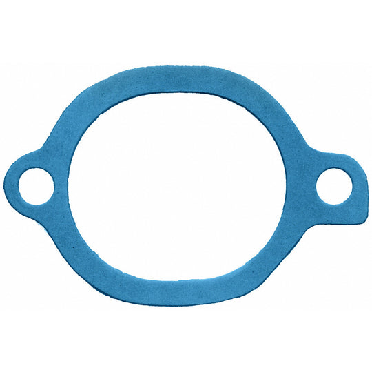 35236 Engine Coolant Thermostat Housing Gasket Felpro