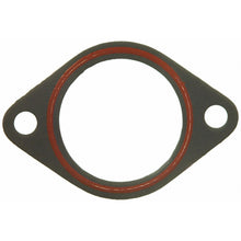 Charger l'image dans la galerie, 35239 Engine Coolant Outlet Gasket Felpro
