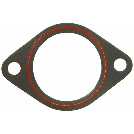 35239 Engine Coolant Outlet Gasket Felpro
