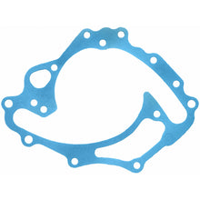 Load image into Gallery viewer, 35241 Engine Water Pump Backing Plate Gasket Felpro