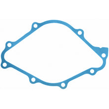 Charger l'image dans la galerie, 35242 Engine Water Pump Gasket Felpro