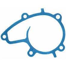 Load image into Gallery viewer, 35243 Engine Water Pump Gasket Felpro