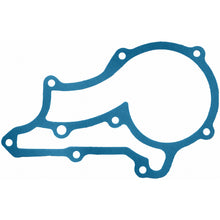 Charger l'image dans la galerie, 35244 Engine Water Pump Gasket Felpro
