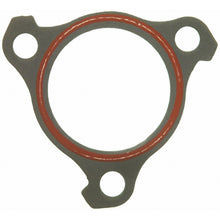 Load image into Gallery viewer, 35245 Engine Coolant Outlet Gasket Felpro