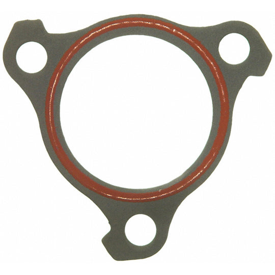 35245 Engine Coolant Outlet Gasket Felpro