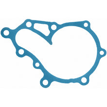 Load image into Gallery viewer, 35246 Engine Water Pump Gasket Felpro