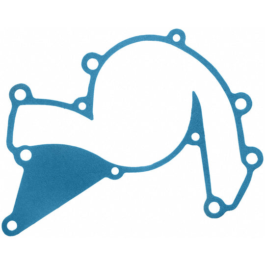 35247 Engine Water Pump Gasket Felpro