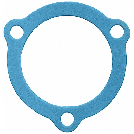 35248 Engine Coolant Outlet Gasket Felpro