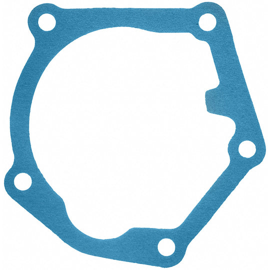 35250 Engine Water Pump Gasket Felpro