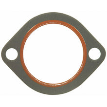 Load image into Gallery viewer, 35251 Engine Coolant Thermostat Housing Cover Gasket Felpro
