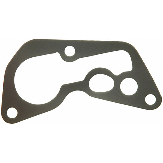35257 Engine Coolant Thermostat Housing Gasket Felpro