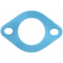 Load image into Gallery viewer, 35258 Engine Coolant Thermostat Housing Gasket Felpro