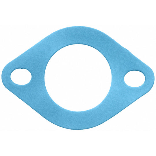 35258 Engine Coolant Thermostat Housing Gasket Felpro