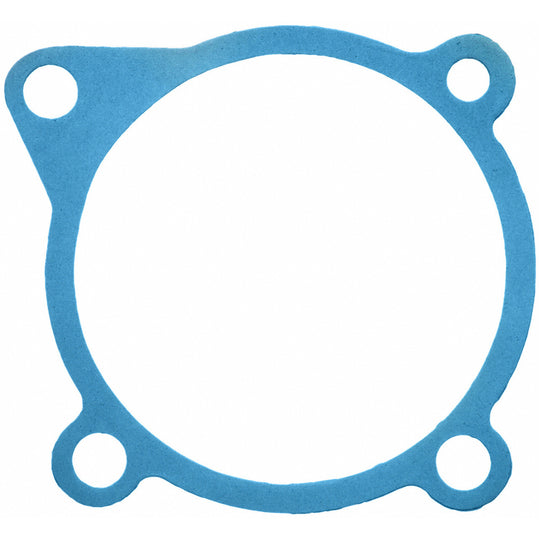 35259 Engine Water Pump Gasket Felpro