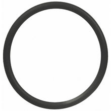 Load image into Gallery viewer, 35261 Engine Coolant Outlet O-Ring Felpro