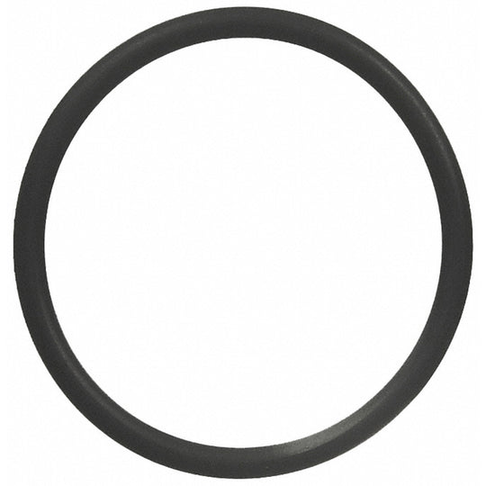 35261 Engine Coolant Outlet O-Ring Felpro