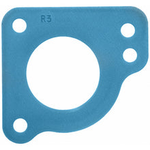 Charger l'image dans la galerie, 35266 Engine Coolant Thermostat Housing Gasket Felpro