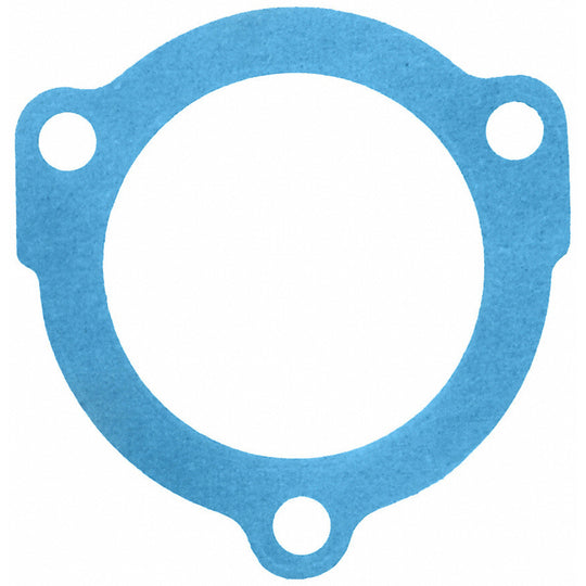 35267 Engine Coolant Outlet Gasket Felpro