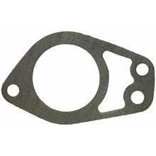 Load image into Gallery viewer, 35270 Engine Coolant Thermostat Gasket Felpro