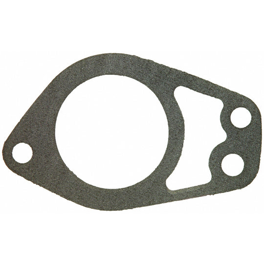 35270 Engine Coolant Thermostat Gasket Felpro