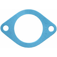 Charger l'image dans la galerie, 35271 Engine Coolant Outlet Gasket Felpro