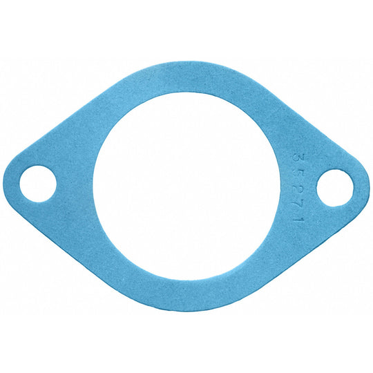 35271 Engine Coolant Outlet Gasket Felpro