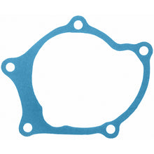 Charger l'image dans la galerie, 35273 Engine Water Pump Gasket Felpro