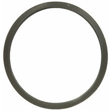 Charger l'image dans la galerie, 35278 Engine Coolant Outlet Seal Felpro