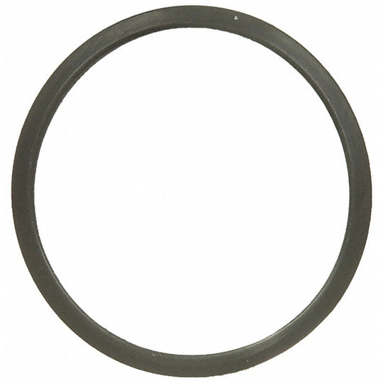 35278 Engine Coolant Outlet Seal Felpro