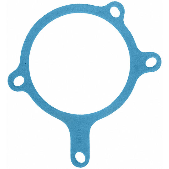 35282 Engine Water Pump Gasket Felpro