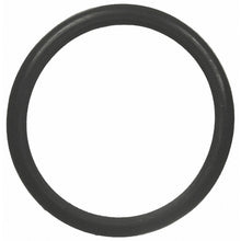 Load image into Gallery viewer, 35284 Engine Coolant Thermostat Seal Felpro