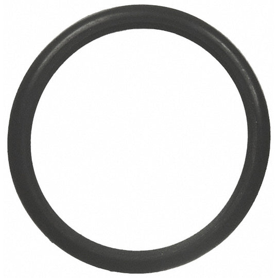 35284 Engine Coolant Thermostat Seal Felpro