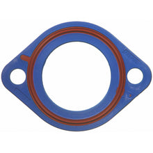 Load image into Gallery viewer, 35286 T Engine Coolant Outlet Gasket Felpro