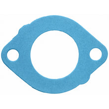 Charger l'image dans la galerie, 35286 Engine Coolant Outlet Gasket Felpro