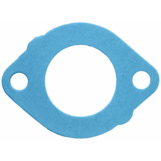 35286 Engine Coolant Outlet Gasket Felpro