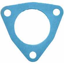 Charger l'image dans la galerie, 35289 Engine Coolant Outlet Gasket Felpro