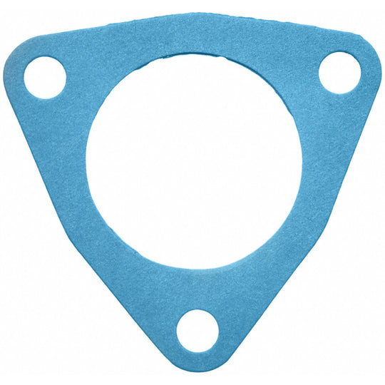 35289 Engine Coolant Outlet Gasket Felpro