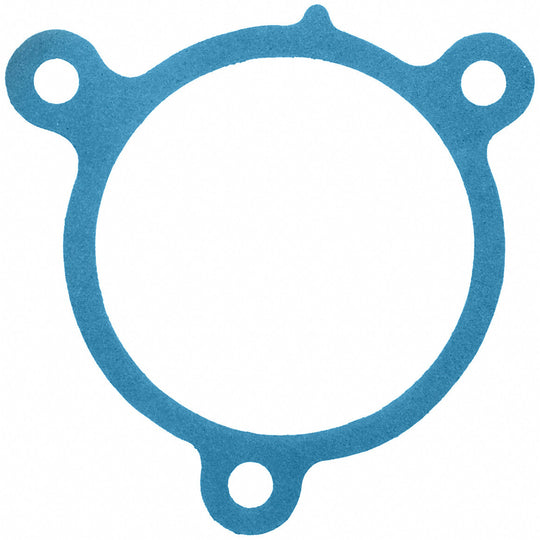 35291 Engine Water Pump Gasket Felpro