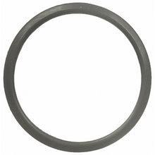 Load image into Gallery viewer, 35292 Engine Coolant Thermostat Housing O-Ring Felpro